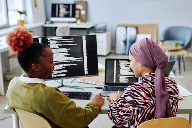 Top 5 des menaces de cybersécurité en 2024