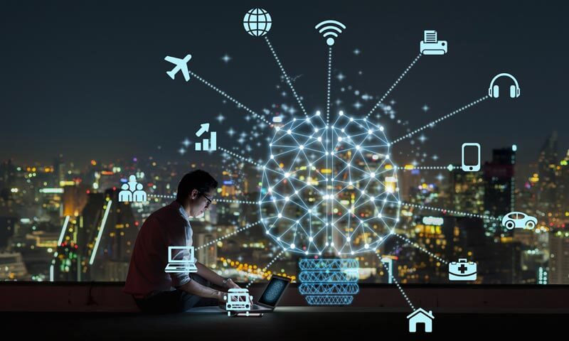 Cybersécurité IoT : sommes-nous enfin en train de franchir le cap ?